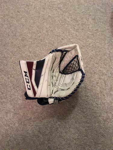 Blue Senior Regular Extreme Flex II  Pro Pro Stock