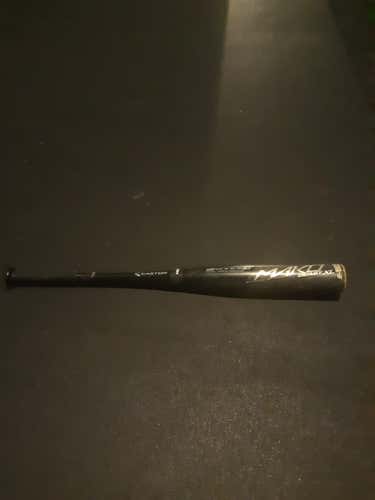 Mako Beast Bat (-5) 25 oz 30" accepting offers ASAP