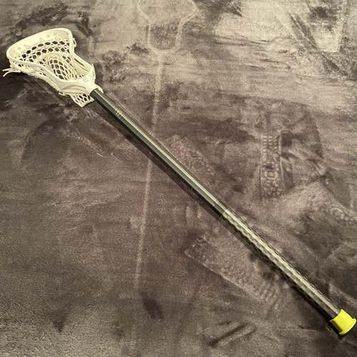 Epoch Complete Stick (Prequel W/ Dragonfly 7)