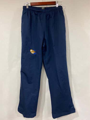 Men's Medium Bauer Pants