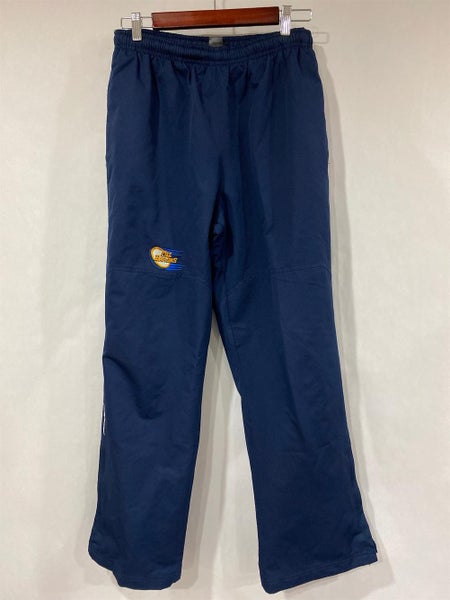 Men's Medium Bauer Pants