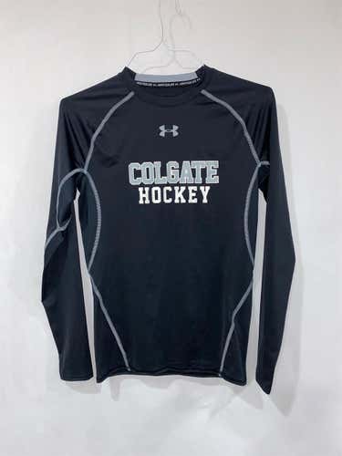 Heat gear Compression Shirt