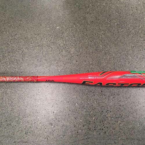 New  Composite Ghost X Hyperlite (-11) 19 oz 30" Bat