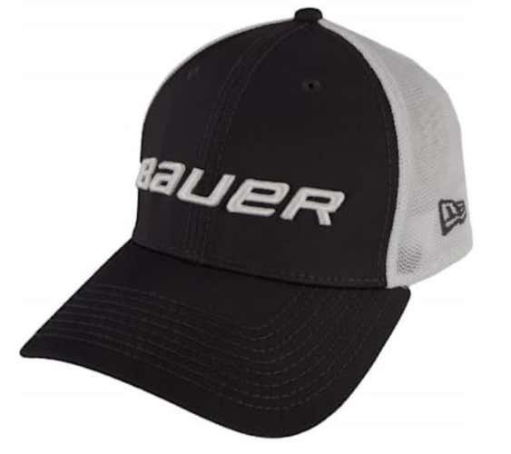 Bauer 39 Thirty Hat