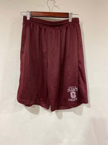 Men's Large  Shorts