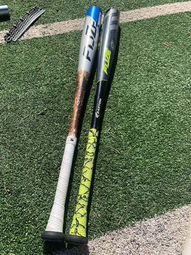 Easton Fuse Xl 33/30