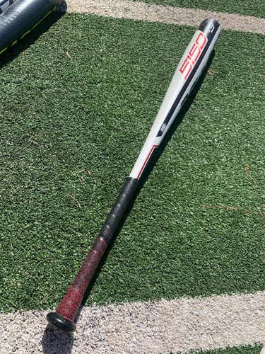 Rawlings 5150 32/29