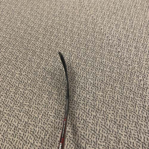 Used Right Handed Vapor 1X Lite Mid Hockey Stick