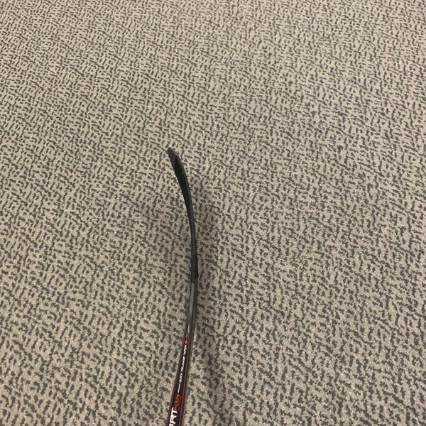 Used Right Handed Vapor 1X Lite Mid  Hockey Stick