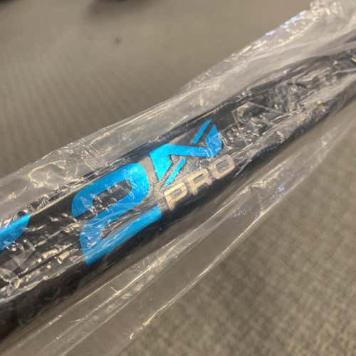 New Right Handed Nexus 2N Pro Heel Hockey Stick