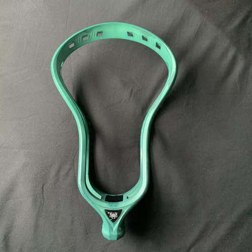 Blue ECD DNA Head - WITH STRINGING SUPPLIES