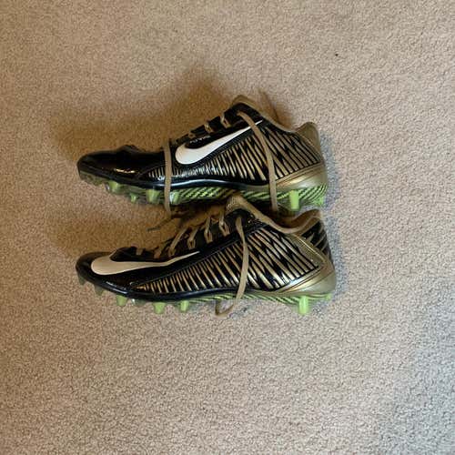 Nike Vapor Carbon 2014