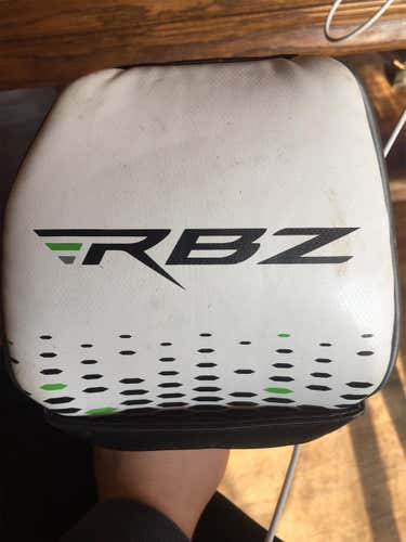 Men's Right Handed RocketBallz Regular Flex Loft 10.5 Driver