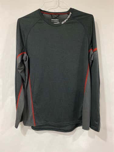 Bauer Hockey for shirt