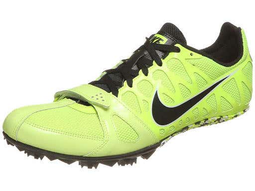 Adult Nike Track Shoes