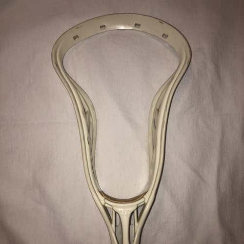 2001 OG Blade Head
