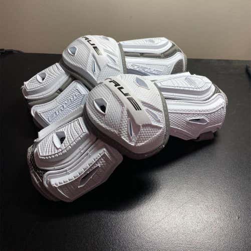 New Medium True Frequency 2.0 Arm Pads