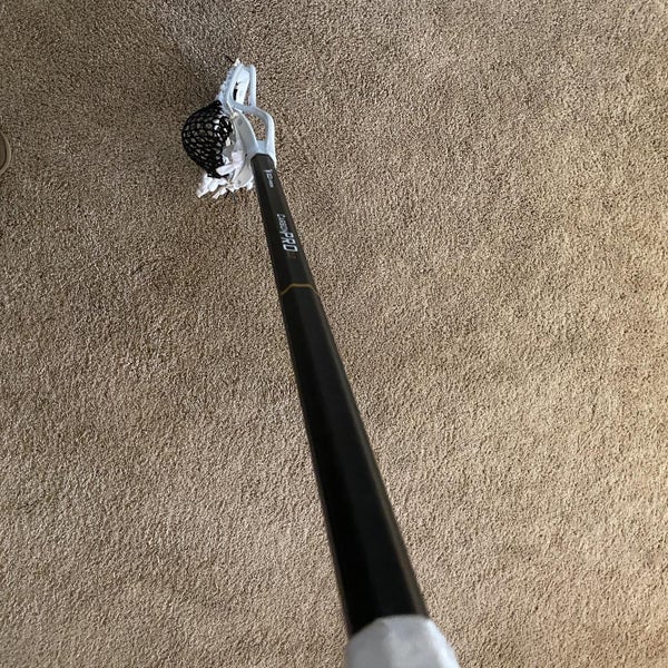 Like New ECD Carbon Pro 2.0 Power