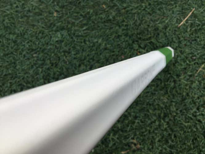 Like New  ECD CARBON 2.0 SHAFT