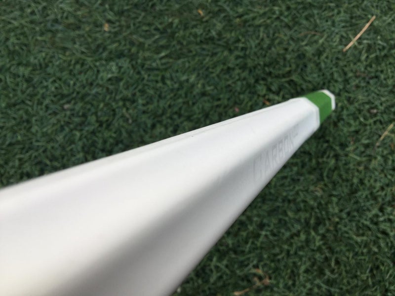 Like New ECD CARBON 2.0 SHAFT