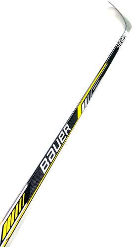 Bauer Supreme Team RH 87 Flex P91A 60"