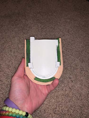 New Replica Arena ( Wilkes-Barre/ Scranton Penguins