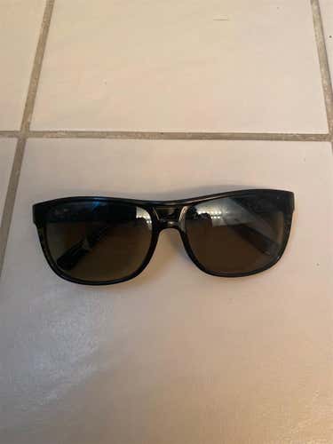 Men's One Size Fits All Maui Jim Sunglasses
