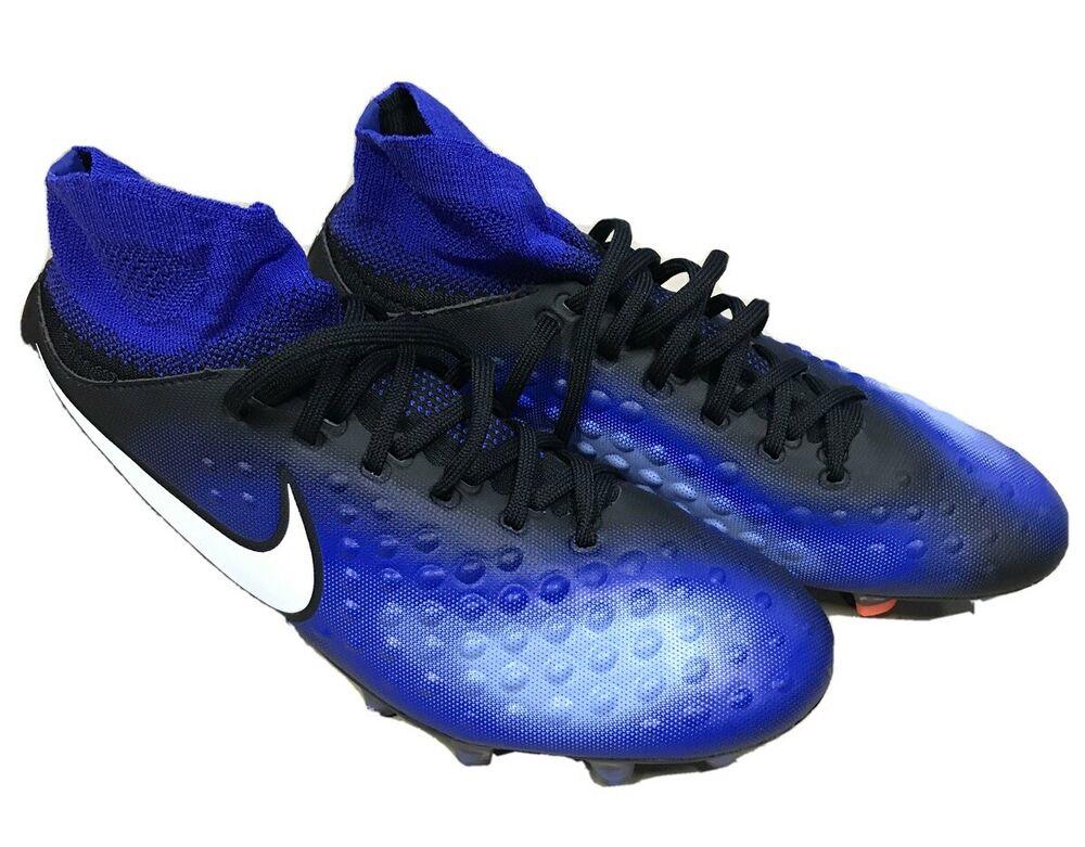 nike magista obra junior