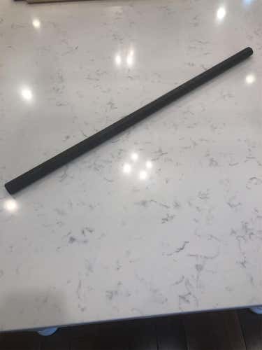 New Maverik Hyperlite Shaft