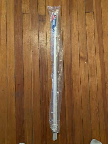 New Maverik A1 Shaft