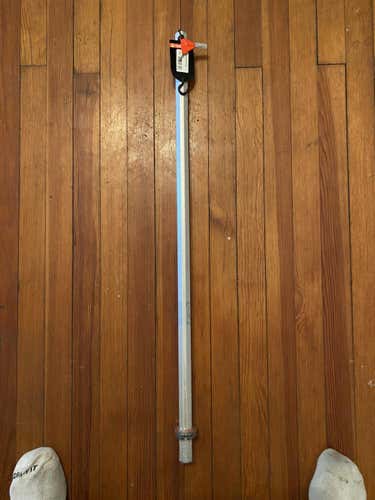 New Maverik A1 Shaft