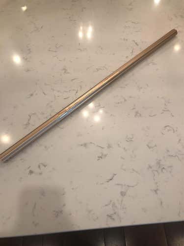 Used STX Surgeon SC-TI Shaft