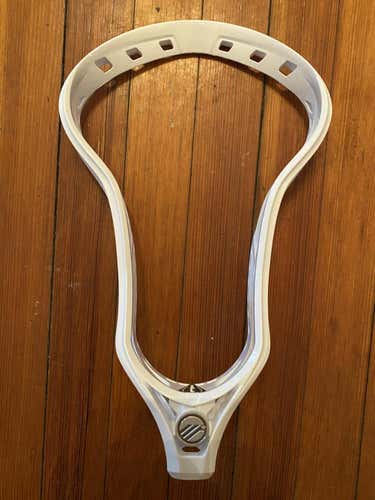 New Attack & Midfield Maverik Unstrung Optik 2.0 Head