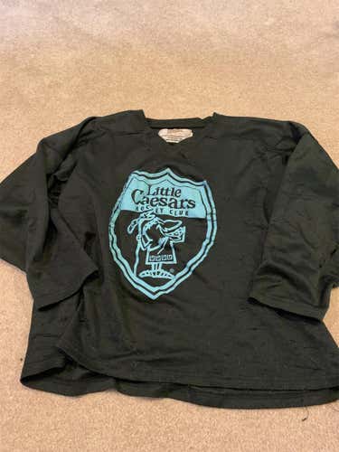 Little Caesars Practice Jersey