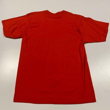 Pro Shop Wisconsin Badgers Adult Size T-Shirt 