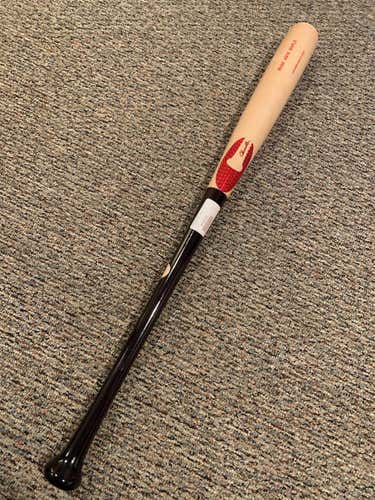 Chandler Wood Bat AB16