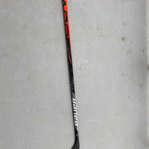 New RH Bauer Vapor FlyLite P28 82 Flex PS Stick Max Blade