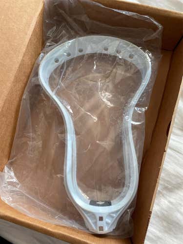 Like New Mark 2F Head