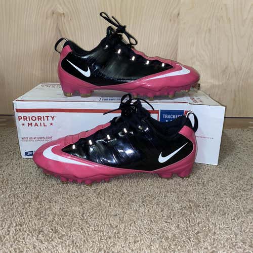 Nike Vapor Carbon Fly TD