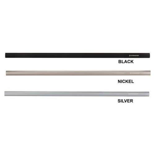 New StringKing Metal 2 125 Shaft Black