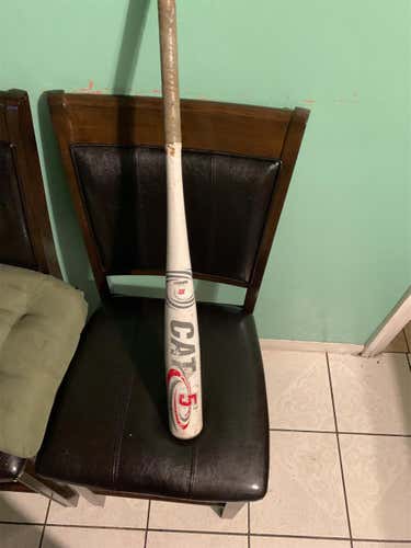 Marucci  CAT 5 (-3) 29 oz 32" Bat