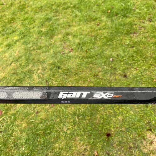 Gait Exocet Shaft