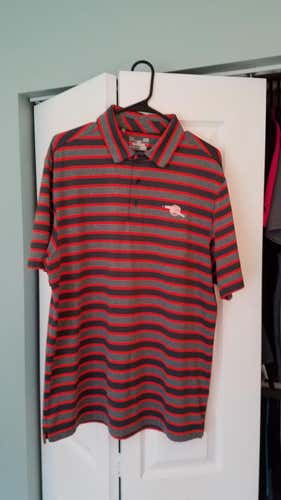 Large Under Armour Shirt