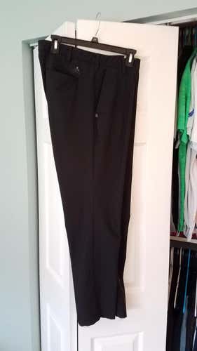 Adult 34 / 30 Adidas Pants