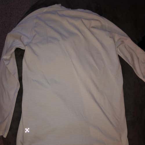 Small Lululemon Long Sleeve