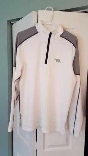 Adult Medium Under Armour Shirt