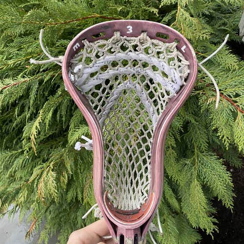 Dyed Brine E3
