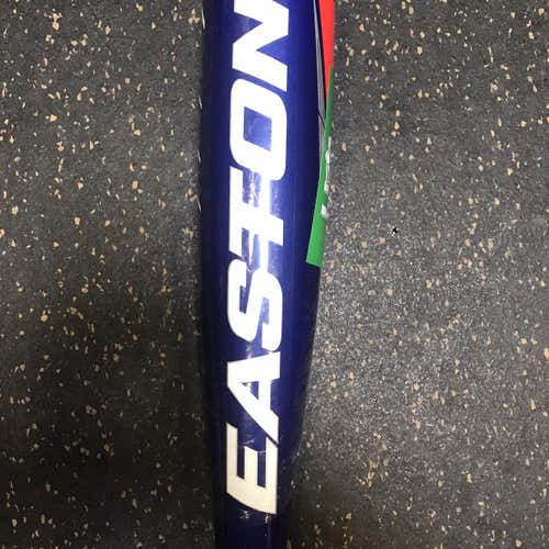 New USABat Certified Easton Speed comp (-13) 16 oz 29" Bat