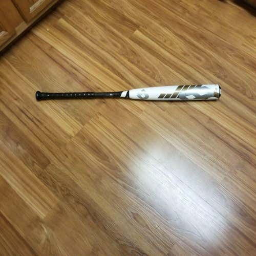 Demarini CF8 BBCOR 33/30