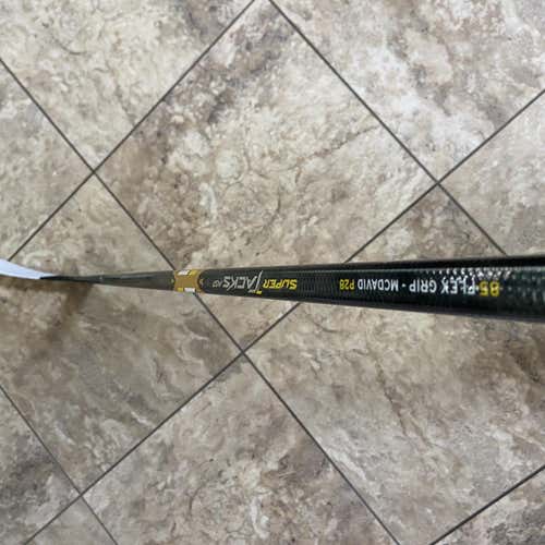 Super Tacks AS1 SR LH 85 P28